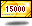 15000