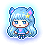 Lovely Cat 预览
