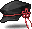 潮汐Student Hat