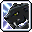 潮汐Gray Jaguar Mount