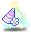 潮汐Blurry Dream