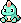 潮汐Sassy Dino Hat 预览