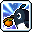 潮汐Magpie Mount