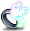 1110809