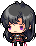 Lil Shade 预览