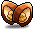 潮汐Red Panda Ears