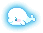 White Whale 预览