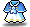 潮汐Record Skylark Dress