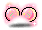 潮汐Round Donut Headband