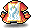 潮汐Evan's Hero Robe