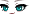 Abyss Face