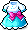 潮汐Party Princess