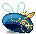 潮汐Elite Knight Hat