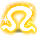 潮汐Xula's Raiment