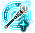 潮汐Blue Crystal's Beacon