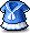 潮汐Marine Girl Dress