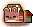 Choco Milk