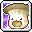 潮汐Squishy Oyster Mushroom Mount