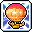 潮汐Shining Balloon Mount