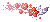 潮汐Perion Floral Crown 预览