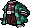 潮汐Tanjiro's Uniform 预览