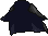 潮汐Student Cape 预览
