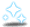 Blue Splendor
