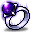 潮汐Solo Ring