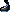 潮汐Daybreak Advance 预览