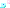 Mushroom's Sky Blue Notepad 预览
