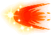 蓝色极光 预览