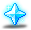 Niniel's Radiant Wishes