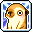 潮汐Meerkat Pack Mount