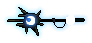 潮汐Mad Mage Staff 预览