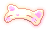 潮汐Sleepy Kitty 预览
