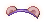 潮汐Bear Ears Headband 预览