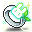 1110626