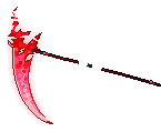 潮汐Crimson Lunar Eclipse 预览