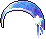 潮汐Starry Summer Night Hat 预览
