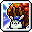潮汐Wee Moon Bunny Mount