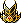 潮汐Shadow Tactician Hat 预览
