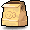 潮汐Fish Pastry Bag