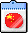 脸部彩绘(中国)