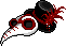 潮汐Grim Mask 预览