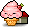 Berry Cone