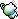 潮汐Royal Moonlight Flower Hairpin 预览