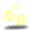 Glimmering PixShroom