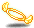 潮汐Fried Chicken God's Angel