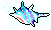 潮汐Atlantis 预览