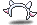 潮汐I'm A Cow Headband